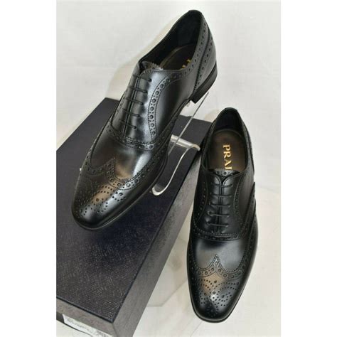 prada 2ec121